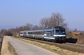 BB 67627